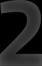 number