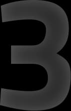 number